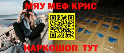 не бодяженный Ирбит