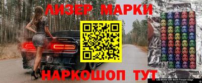 не бодяженный Ирбит