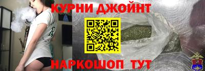 Альфа ПВП Изобильный