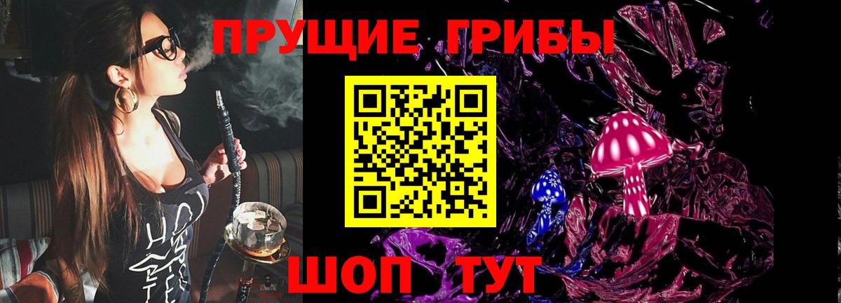 Кыштым  Псилоцибиновые грибы GOLDEN TEACHER  Вход с VPN  Галлюциногенные грибы ЛСД 